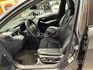 ALTIS 1.8HV  第8張縮圖