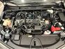 ALTIS 1.8HV  第9張縮圖