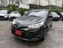 YARIS 1.5  第1張縮圖