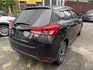 YARIS 1.5  第5張縮圖