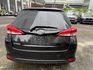 YARIS 1.5  第6張縮圖