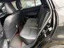 YARIS 1.5  第7張縮圖
