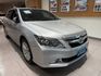 CAMRY 2.5 HV  第3張縮圖