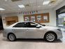 CAMRY 2.5 HV  第4張縮圖