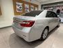 CAMRY 2.5 HV  第5張縮圖