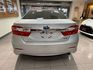 CAMRY 2.5 HV  第6張縮圖