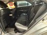 CAMRY 2.5 HV  第7張縮圖