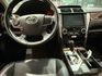 CAMRY 2.5 HV  第8張縮圖