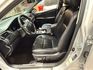 CAMRY 2.5 HV  第9張縮圖
