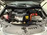 CAMRY 2.5 HV  第10張縮圖
