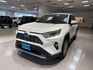 RAV4 2.5 HV  第1張縮圖