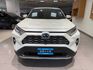 RAV4 2.5 HV  第2張縮圖