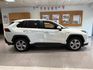 RAV4 2.5 HV  第4張縮圖