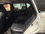 RAV4 2.5 HV  第7張縮圖