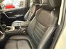 RAV4 2.5 HV  第8張縮圖