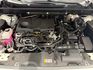 RAV4 2.5 HV  第9張縮圖