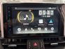 RAV4 2.5 HV  第10張縮圖