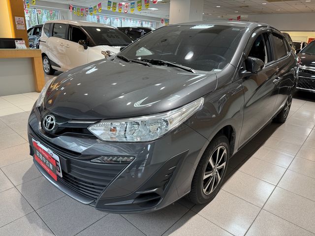 VIOS 1.5  第1張相片