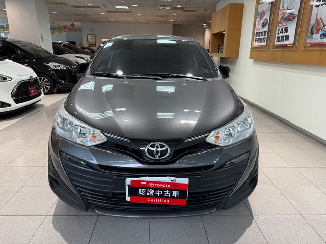 VIOS 1.5  第2張相片