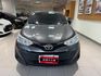 VIOS 1.5  第2張縮圖