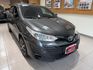 VIOS 1.5  第3張縮圖