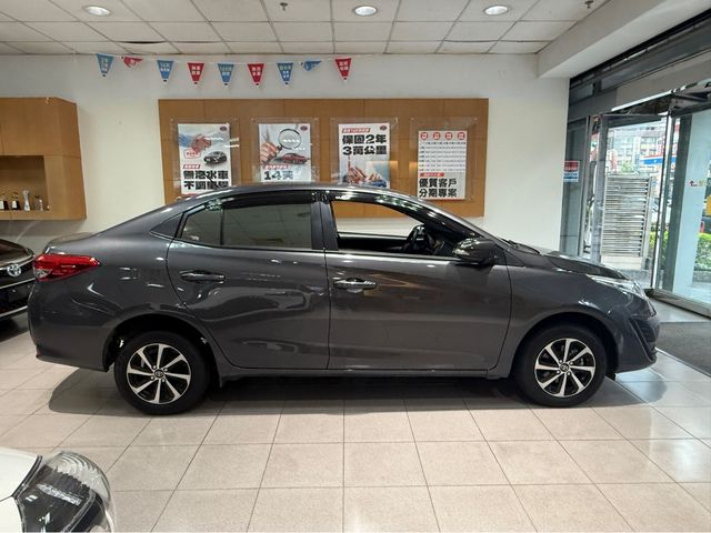 VIOS 1.5  第4張相片