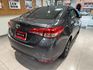 VIOS 1.5  第5張縮圖