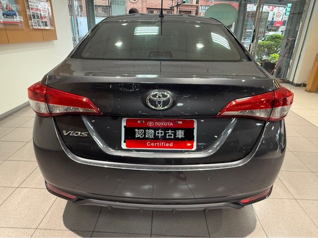 VIOS 1.5  第6張相片