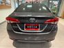 VIOS 1.5  第6張縮圖
