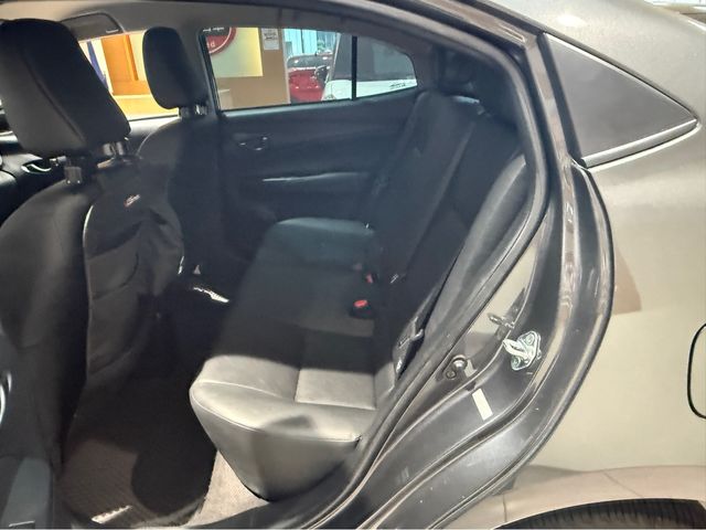 VIOS 1.5  第7張相片