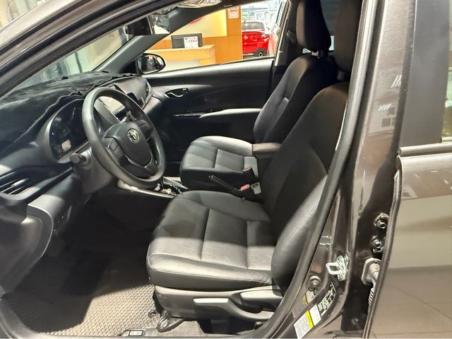 VIOS 1.5  第8張相片