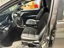 VIOS 1.5  第8張縮圖
