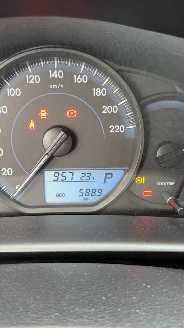 VIOS 1.5  第10張相片