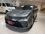 ALTIS 1.8  第1張縮圖