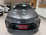 ALTIS 1.8  第2張縮圖