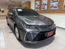 ALTIS 1.8  第3張縮圖