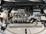 ALTIS 1.8  第10張縮圖