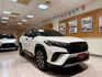 CROSS GR SPORT  第3張縮圖