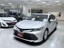 CAMRY 2.5  第1張縮圖