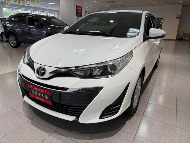 VIOS 1.5  第1張相片