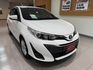 VIOS 1.5  第3張縮圖