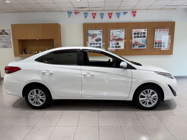 VIOS 1.5  第4張相片