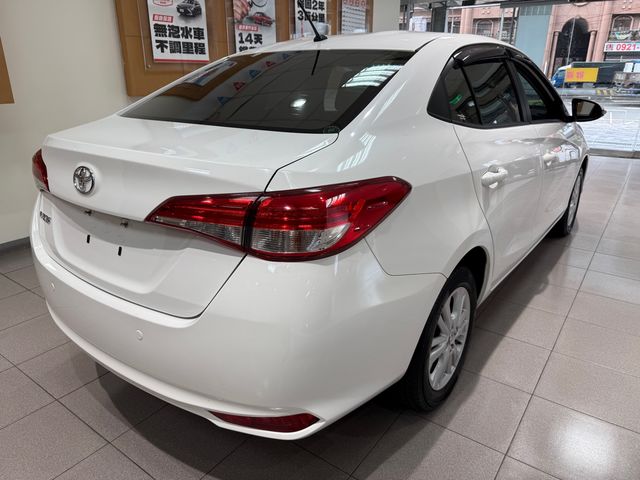 VIOS 1.5  第5張相片
