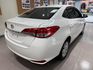 VIOS 1.5  第5張縮圖