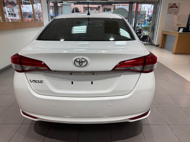 VIOS 1.5  第6張相片