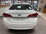 VIOS 1.5  第6張縮圖