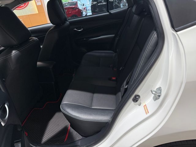 VIOS 1.5  第7張相片