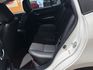 VIOS 1.5  第7張縮圖