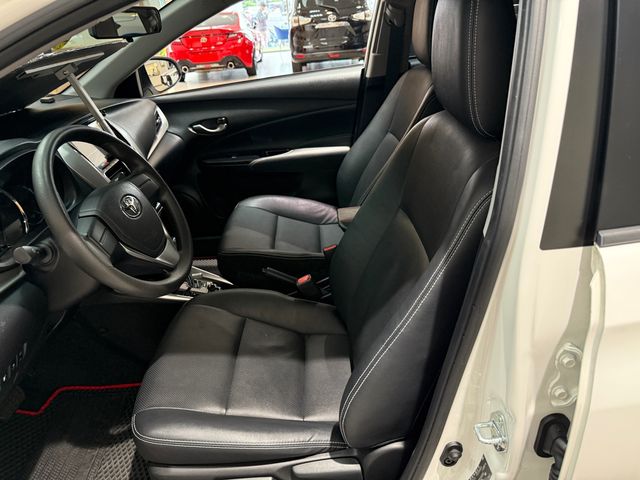 VIOS 1.5  第8張相片