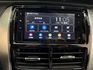VIOS 1.5  第9張縮圖
